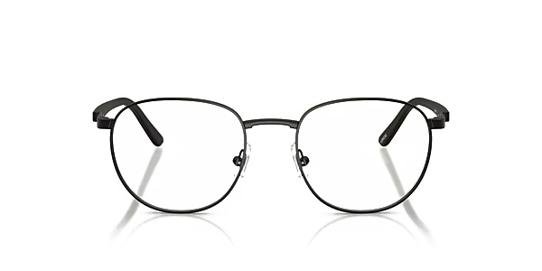 0AN6142__774__P21__shad__fr