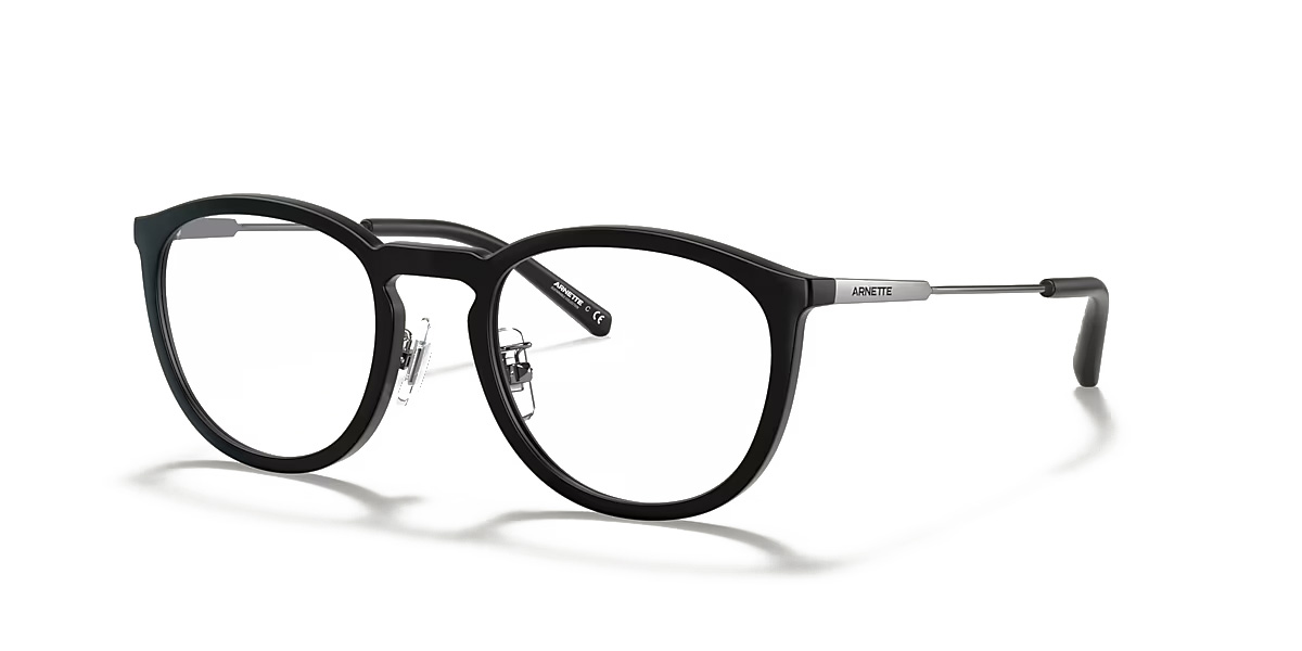 0AN7193__01__STD__shad__qt