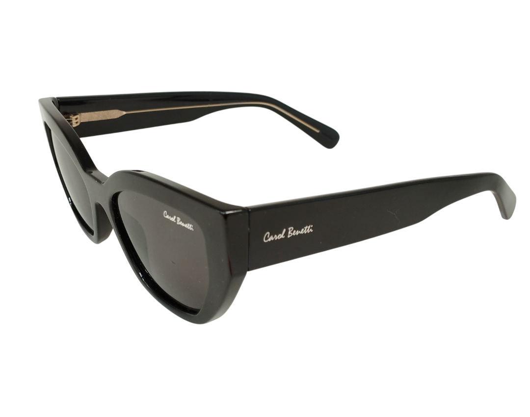 110381 (2)-Photoroom