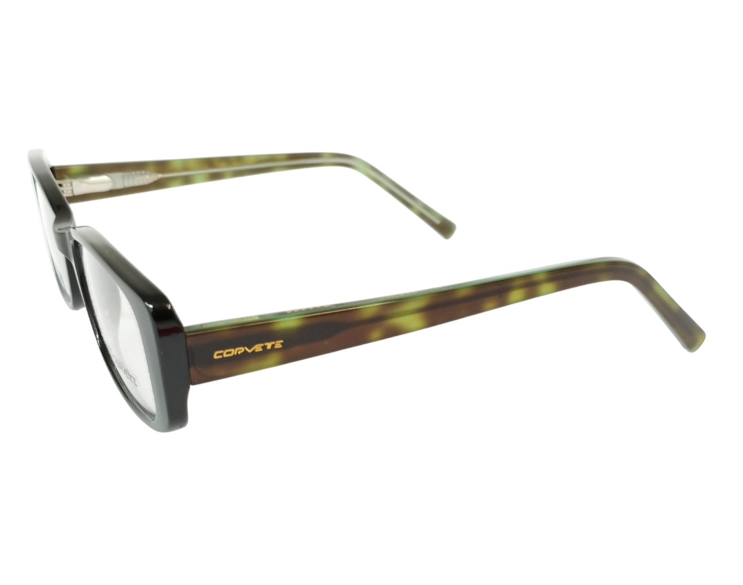 111559 (2)-Photoroom