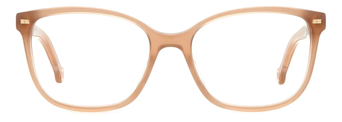 1216933_oculos-de-grau-carolina-herrera-her-0159-g-c19-5417ip366679-153850_z2_638180974717097041