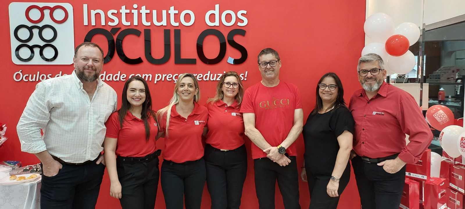 6886d304-6826-46d4-8748-1a2d94daa944 1