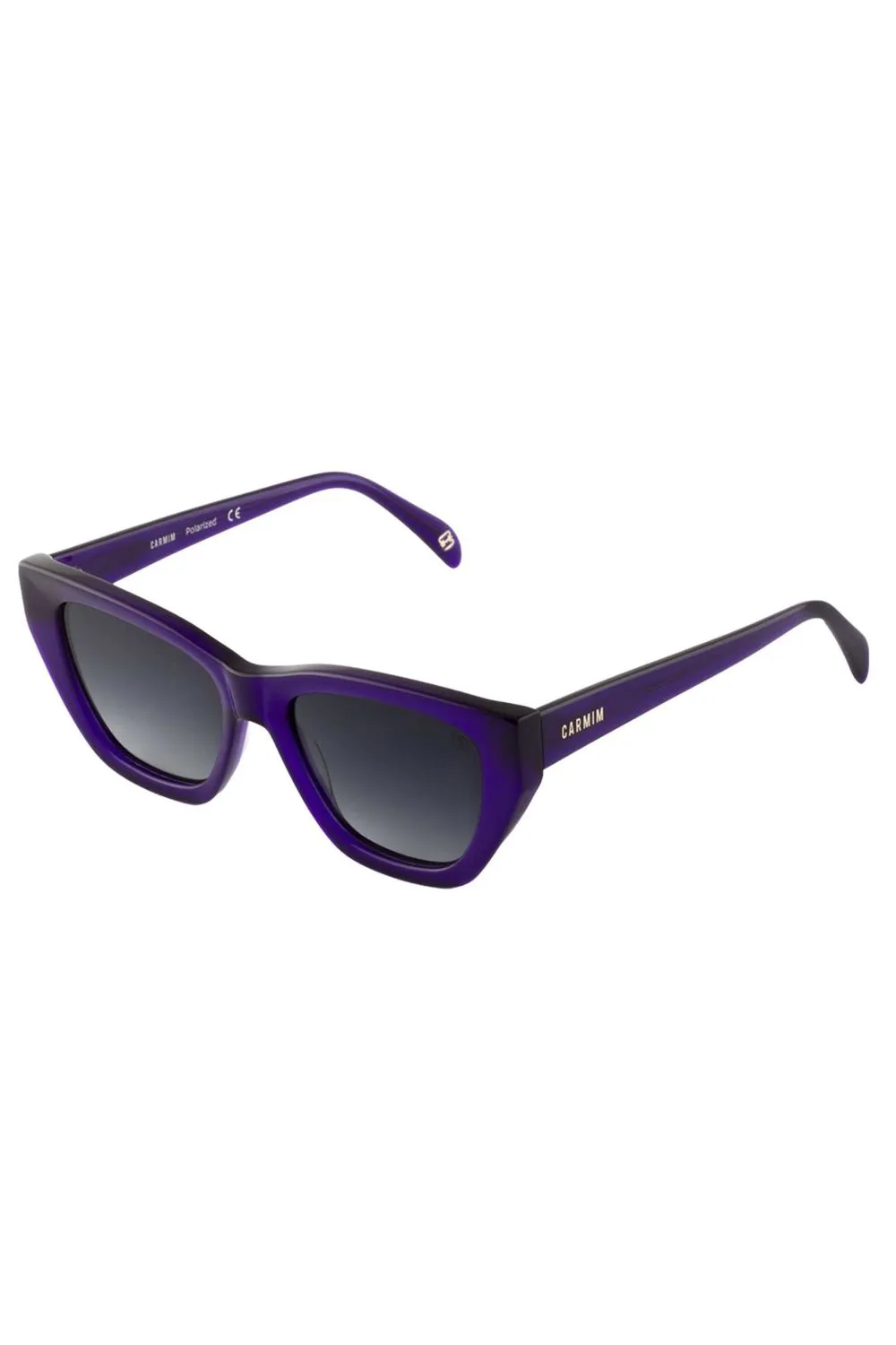 CRM42015 C2 53-19-135 PURPLE - UN
