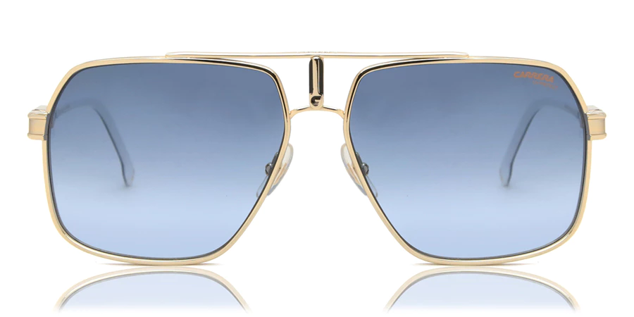 Carrera 1055-S J5G-08