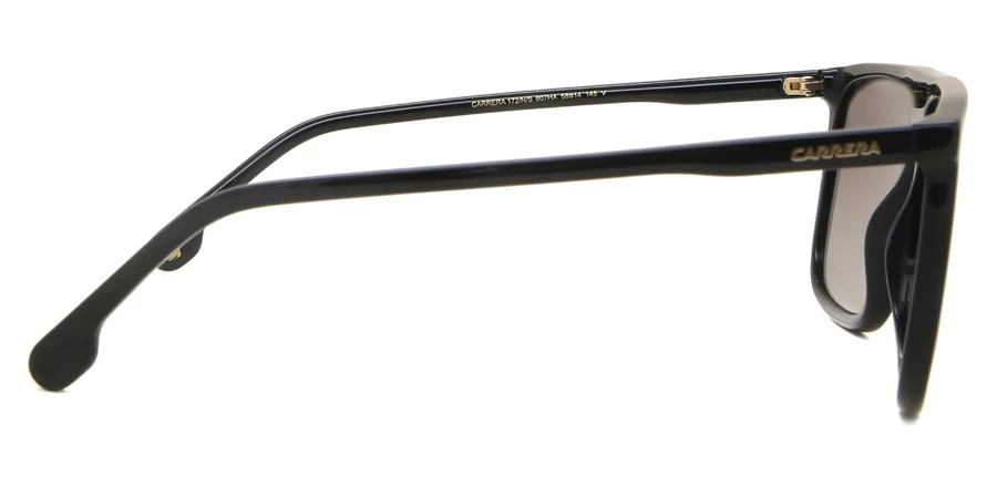 Carrera 172-N-S 807-HA 3