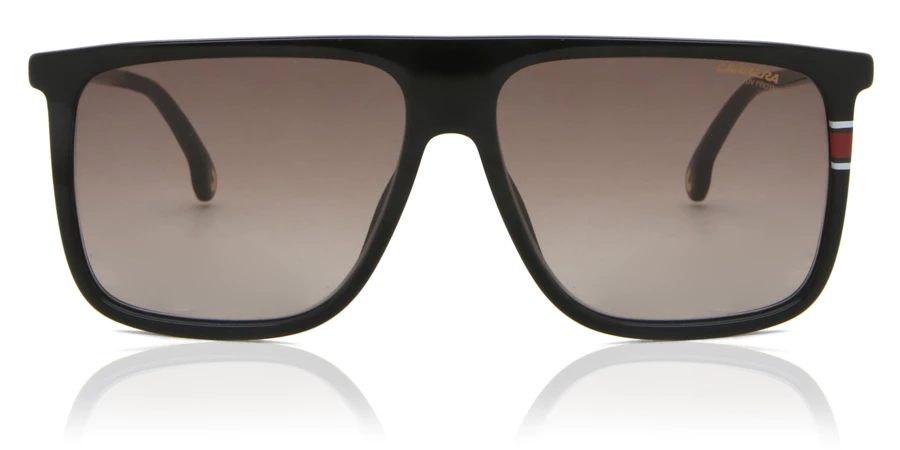 Carrera 172-N-S 807-HA