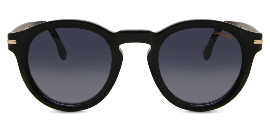 Carrera 306-S M4P-90