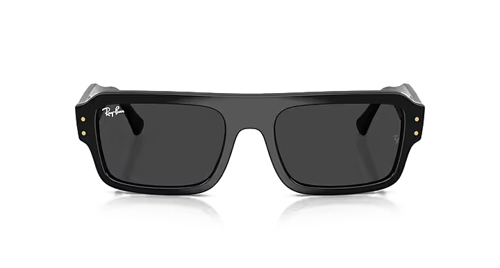 FLACKO BIO-BASED - 2