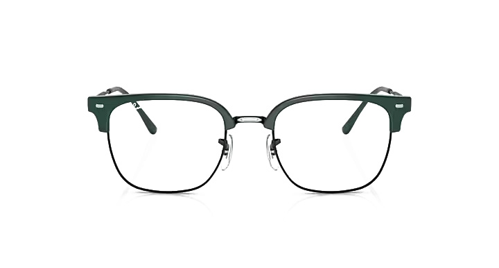 NEW CLUBMASTER OPTICS - 2