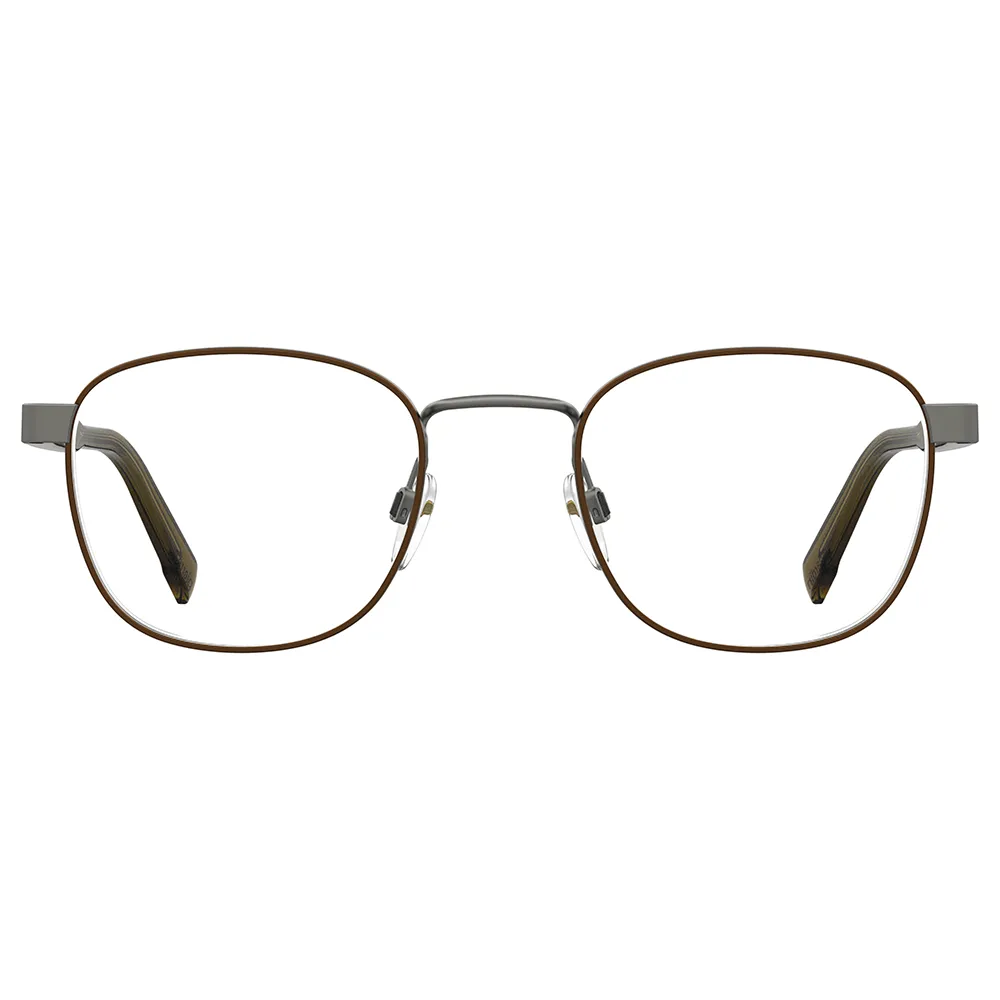Pierre Cardin P.C. 6897 RPR - 2