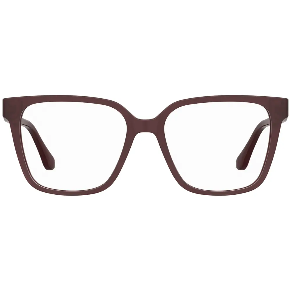 Pierre Cardin P.C. 8542 LHF - 2