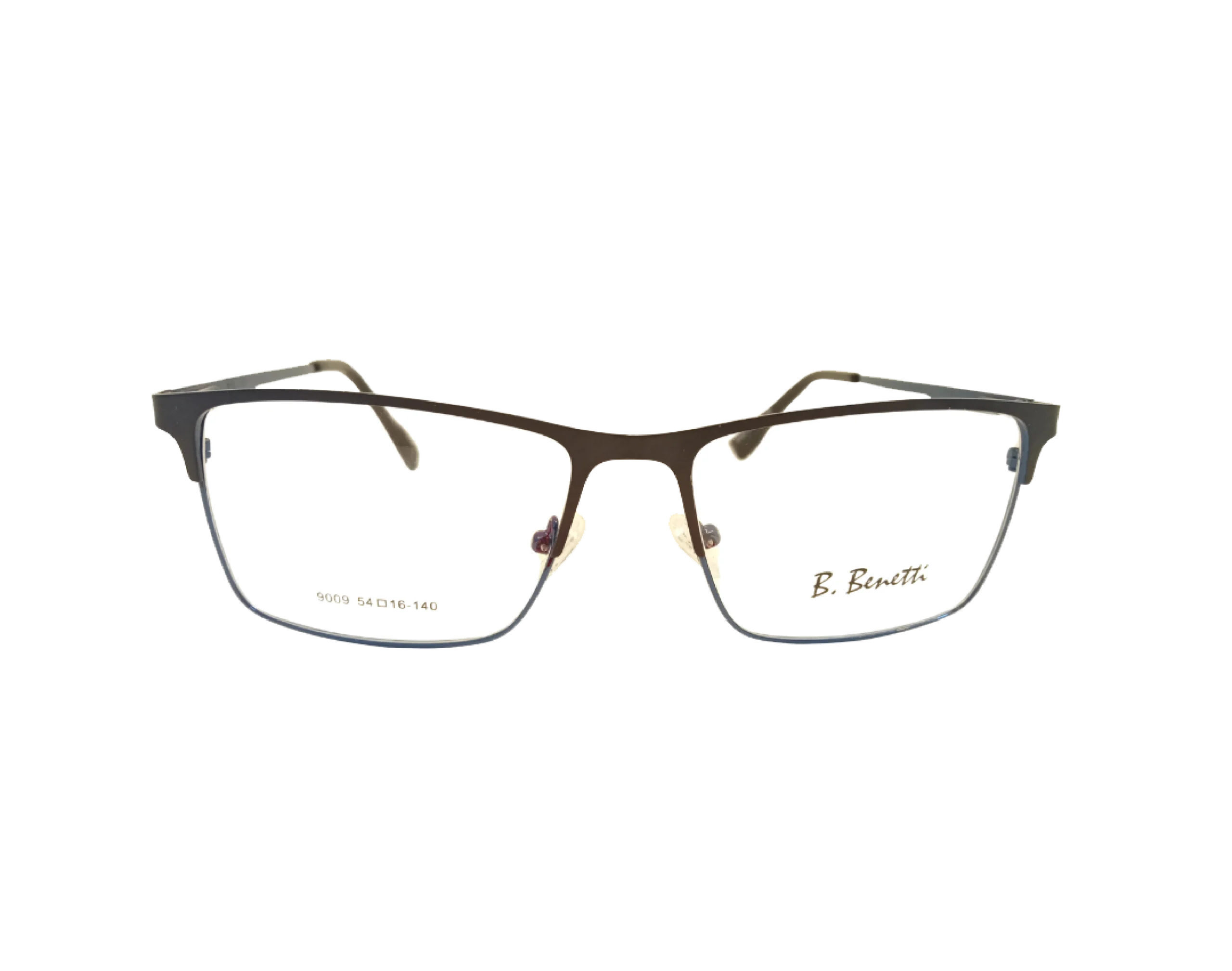 armacao-oculos-grau-feminina-transparente-b-benetti_97193_frontal