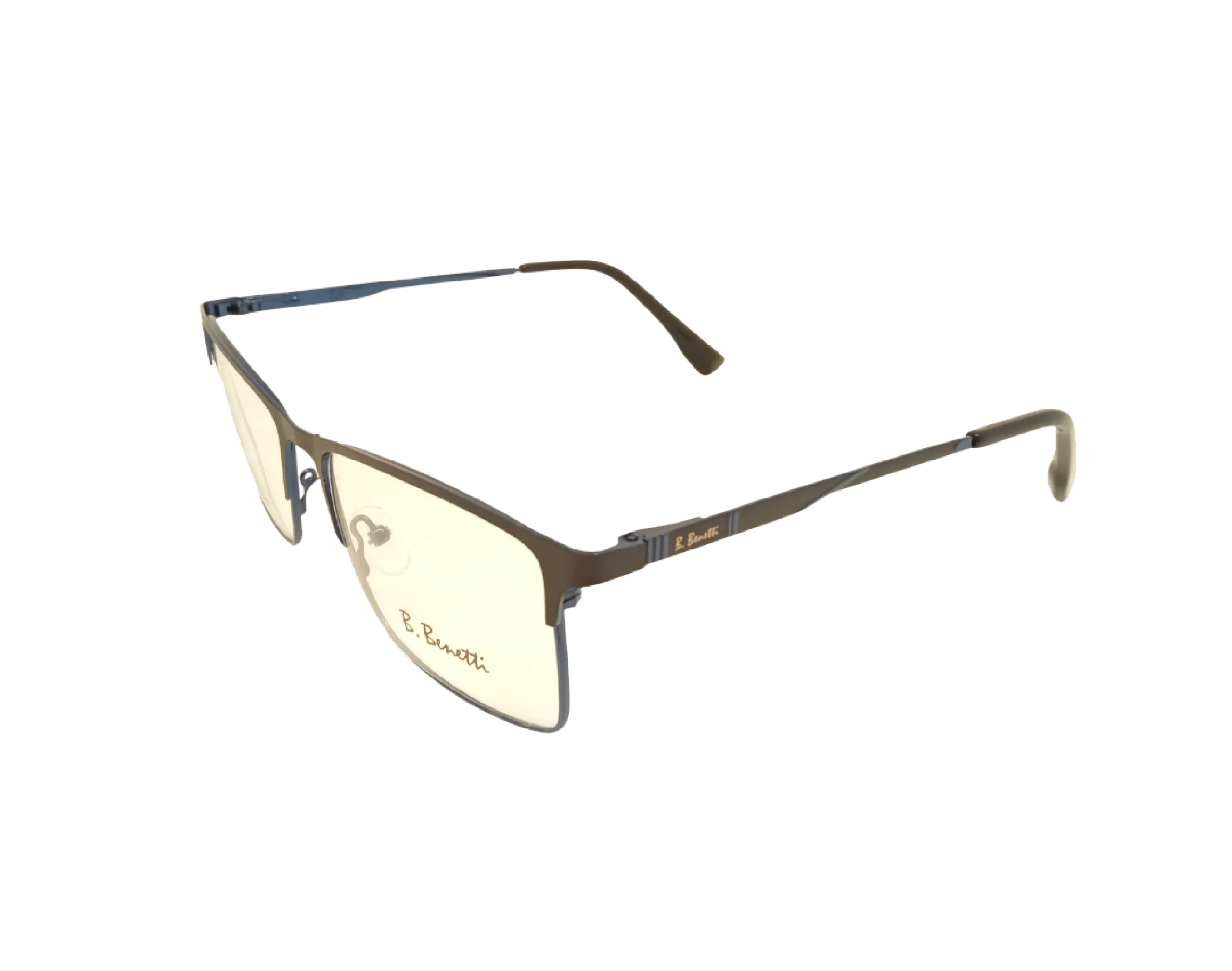 armacao-oculos-grau-feminina-transparente-b-benetti_97193_lateral