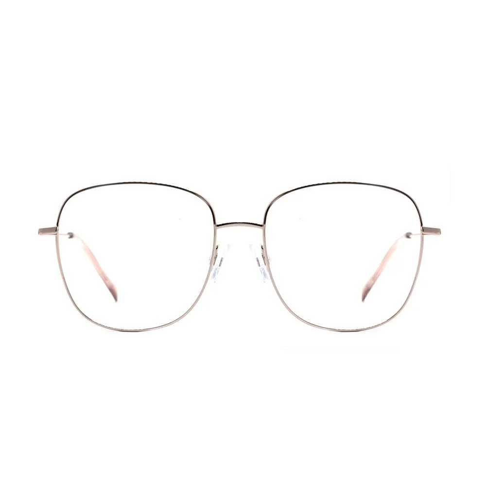 oculos-de-grau-atitude-at-1659-05a-lente-5-6-cm_3_c4fbd475-4906-4cd8-a8d7-c5ea34262bee_1800x1800